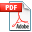 icon pdf